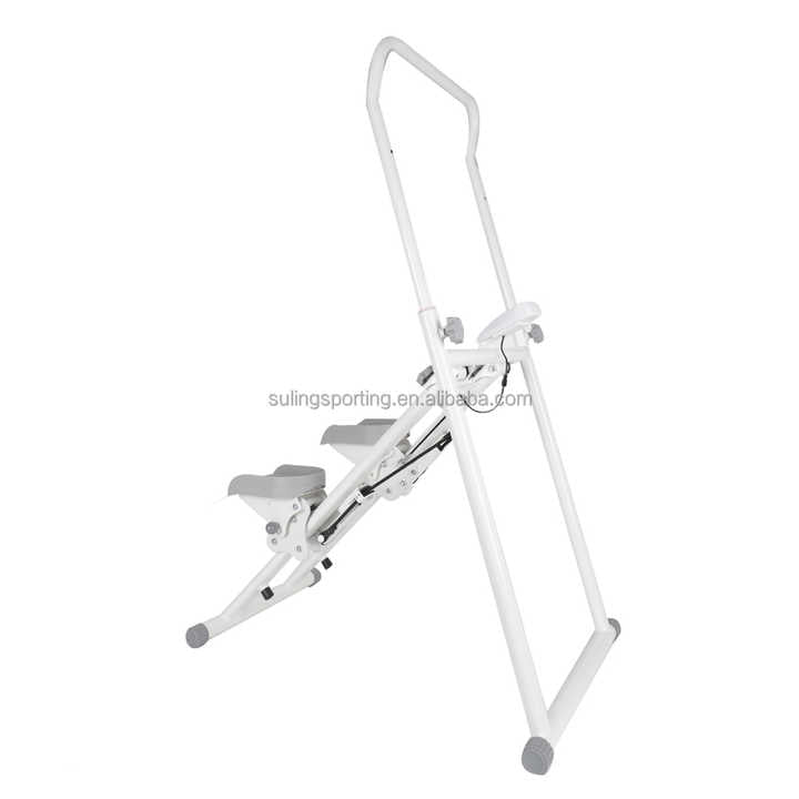 Sports equipment 