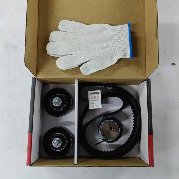 جديدة لطراز السيارة