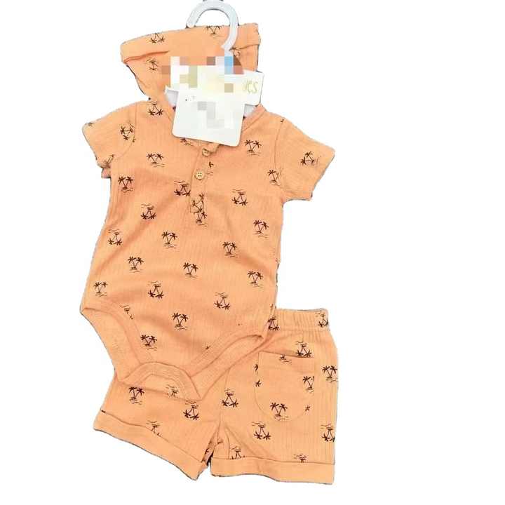أطفال حديثي الولاده , Newborn babies