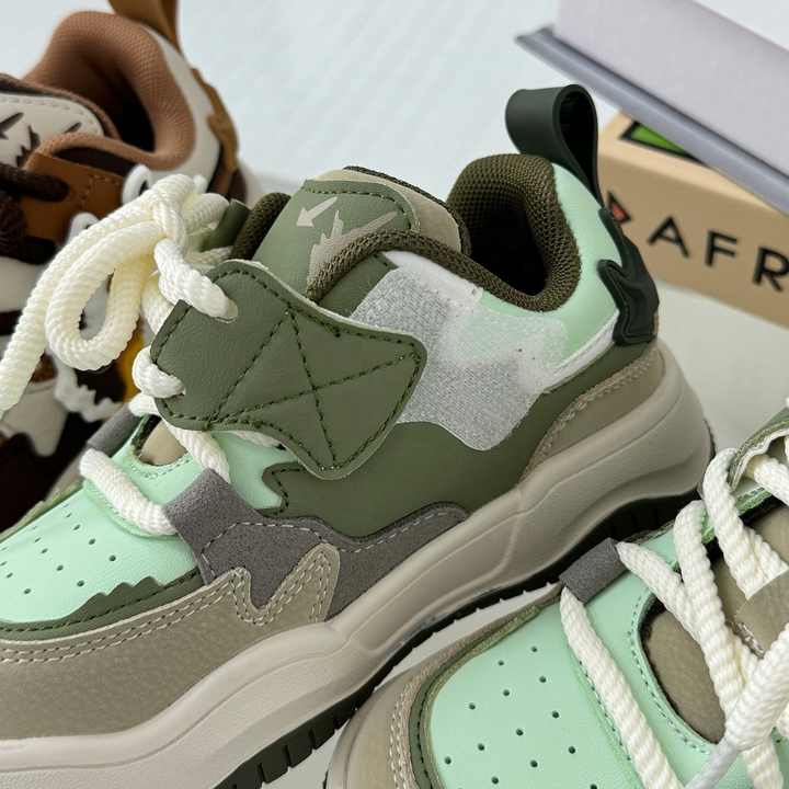 New Autumn 2024 Children's Shoes. Autumn New Year of the Dragon 