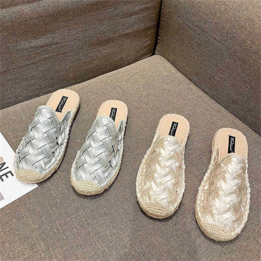 elegant women's shoes 