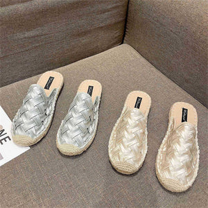 elegant women's shoes 