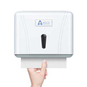 Towel holder miscellaneous supplies 