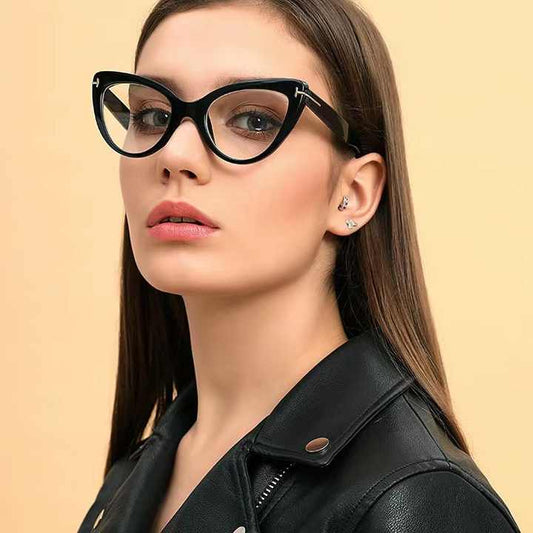 glasses 