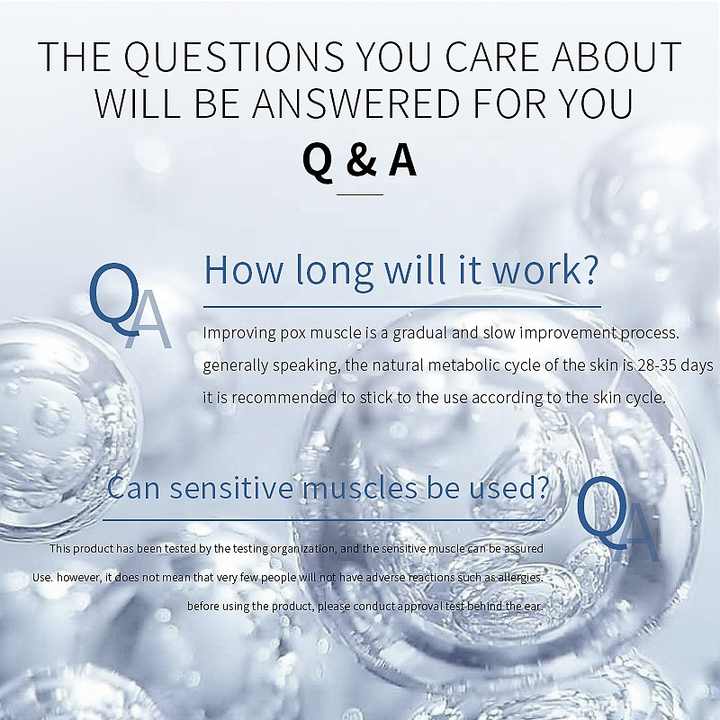 كريم مضاد لحب الشباب - اطقم العنايه