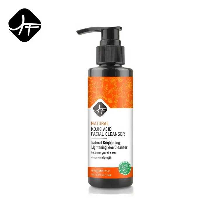 skin care products 