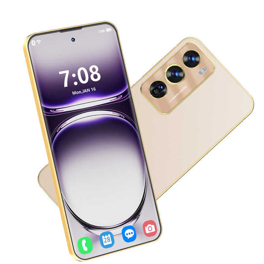 الكترونيات هواتف , Electronics Phones