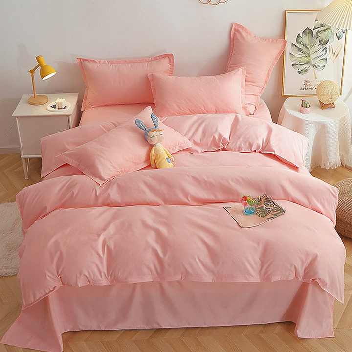 اطقم مفارش فاخرة