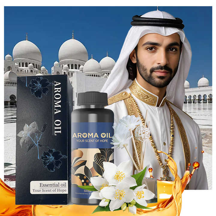 Women's perfumes 