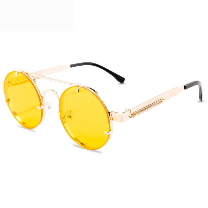 Men's sunglasses . نضارات شمسيه لرجال