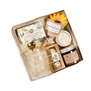 Business Gift Promotional Products Ideas Gifts - Unique Products and Innovative Product Ideas