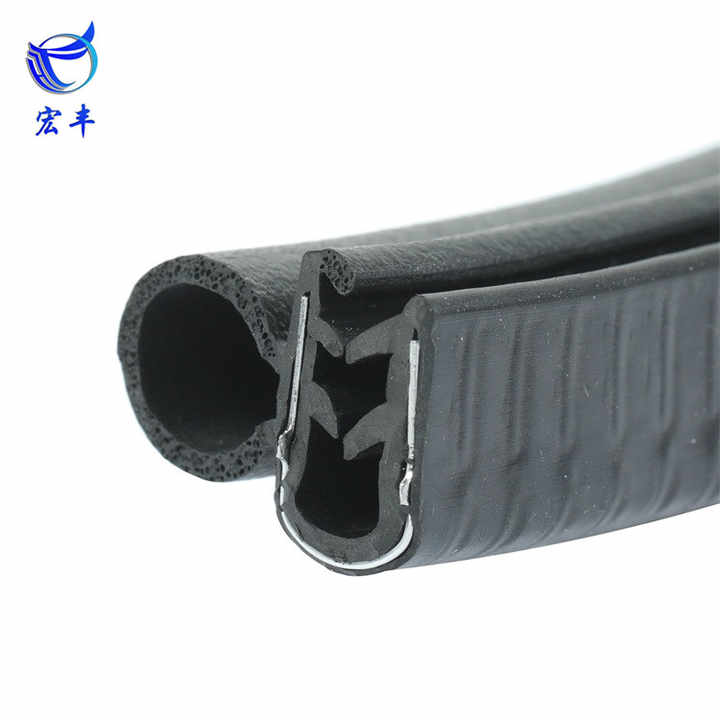 سيارة ذات نوعية جيدة القادمون الجدد السيارات . Good Quality New Arrivals Car Auto Belt Seal Car Rubber