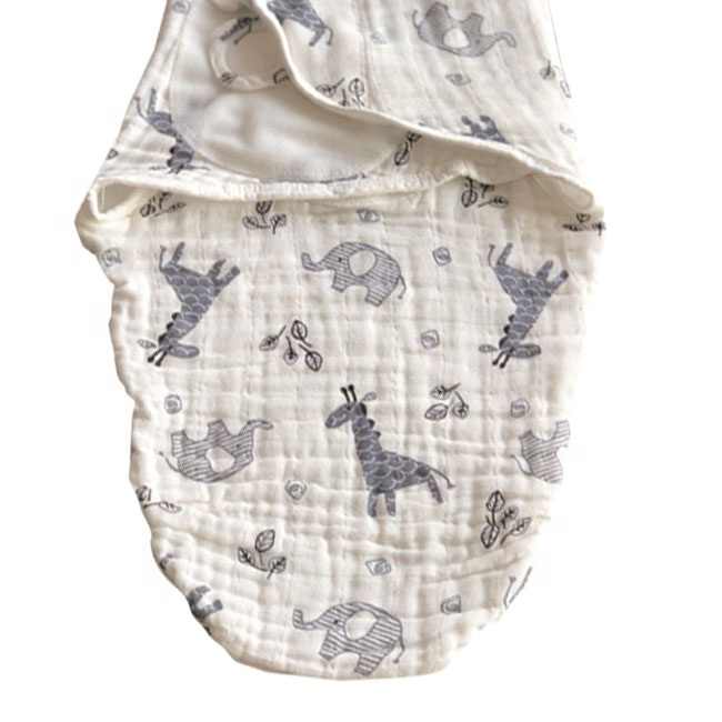 newborn baby sleeping blanket 