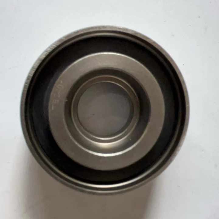 الهيكل الخارجي