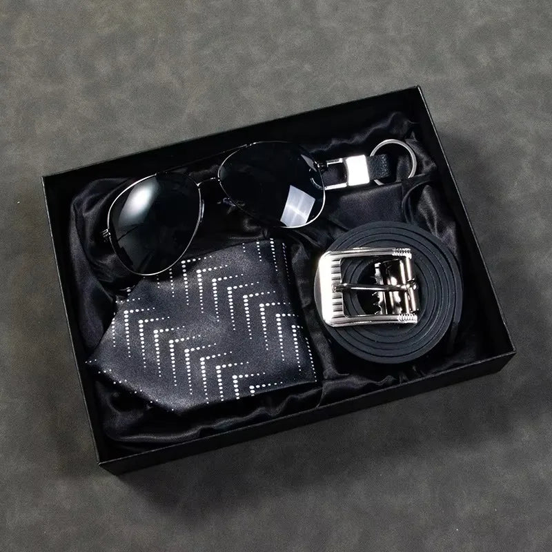 Gift Set 