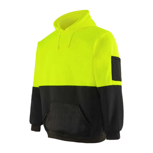 SMASYS Fashion Retail Leisure Yellow Black Warm with . SMASYS Fashion Retail Leisure Yellow Black Warm with . 