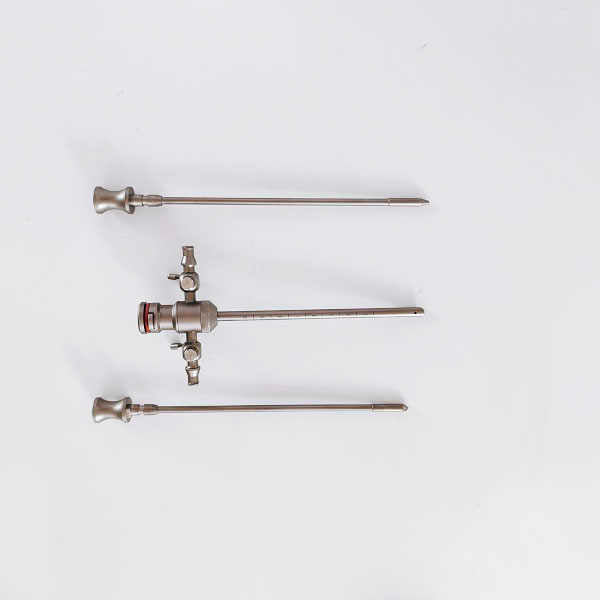 Medical supplies / medical equipment 