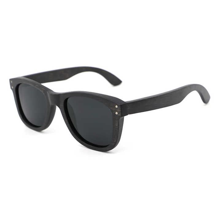 luxury sunglasses