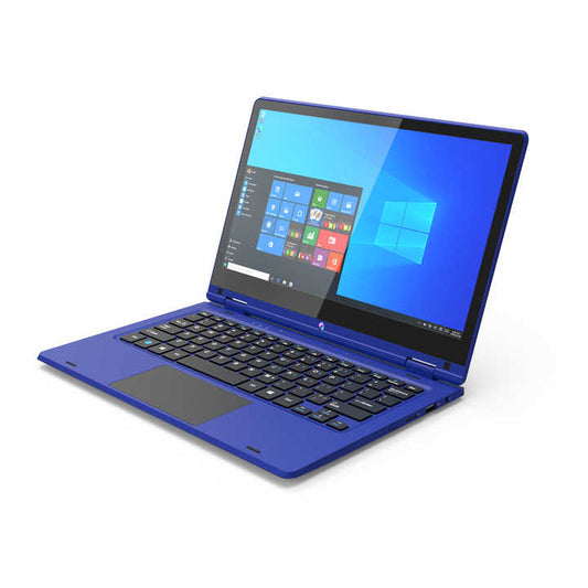 Laptop for students 