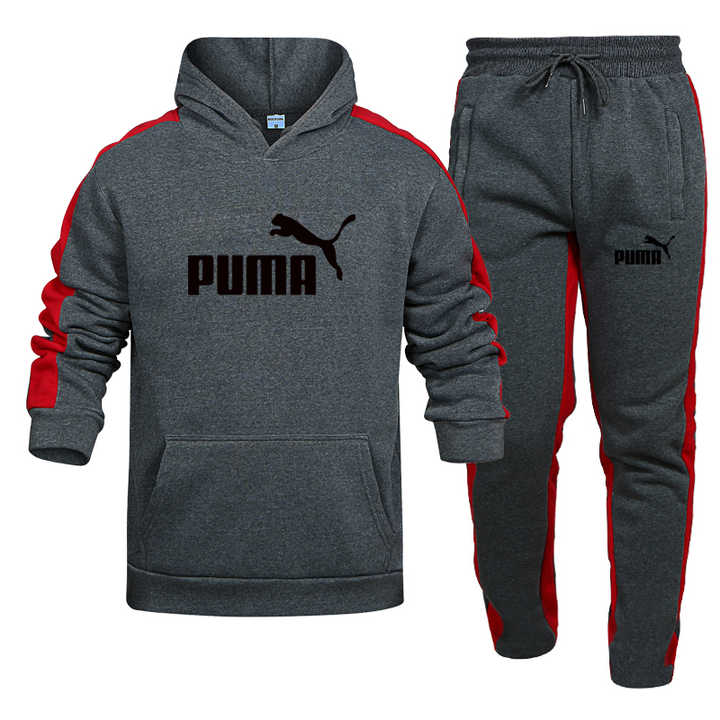High quality men's t-shirt 