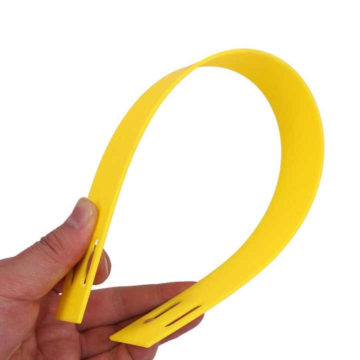 التمارين الهوائيه