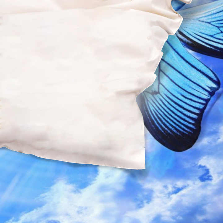 Mattresses 