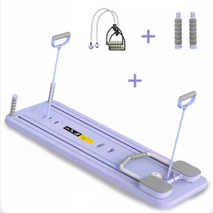 Strength and resistance exercises 