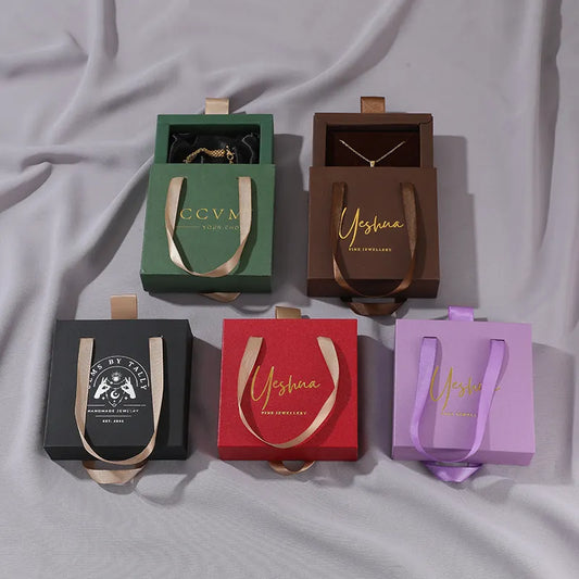 gifts-gifts-boxes 