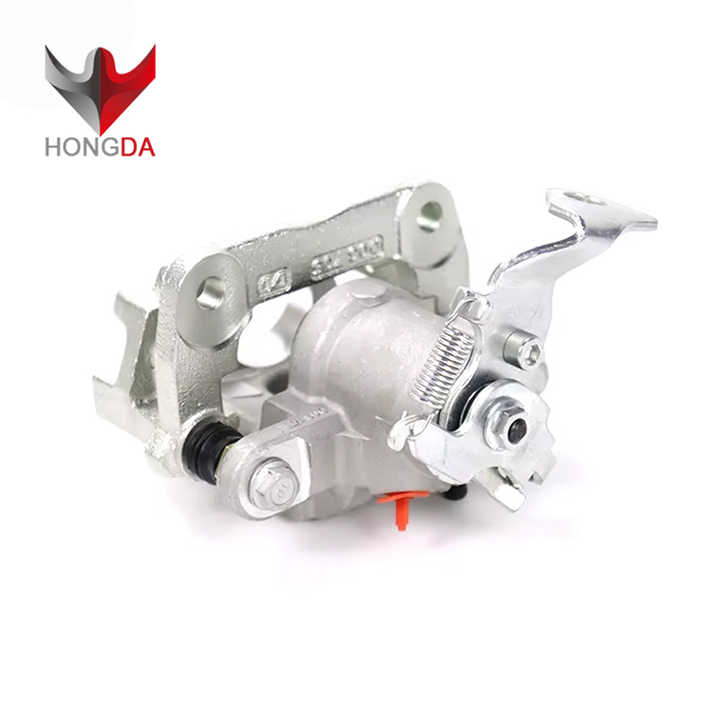 قطع غيار , spare parts