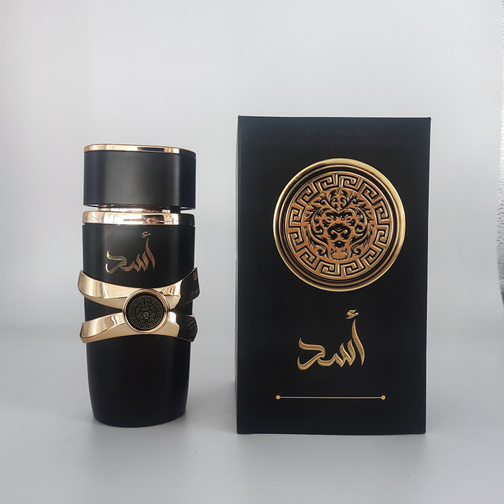 Women Perfume