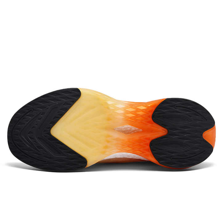 أحذية رجالية للجري