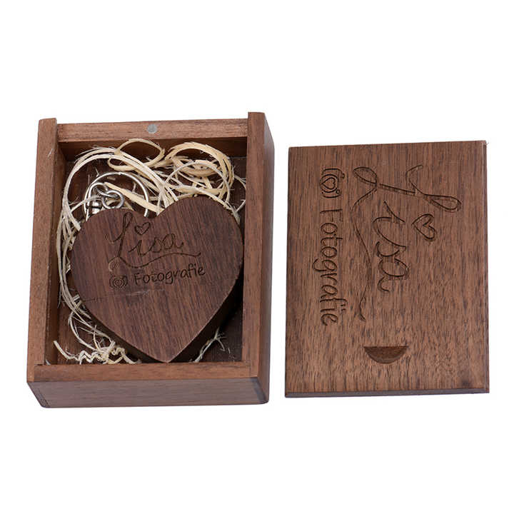 Wedding Gifts 