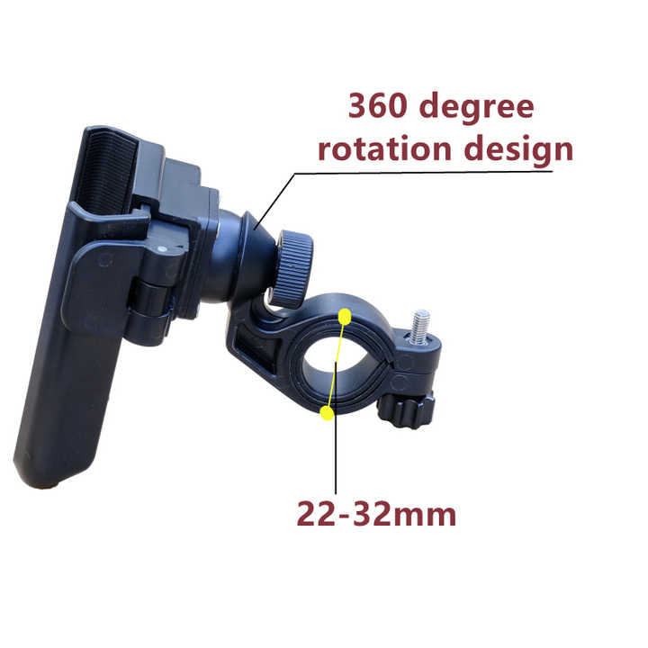 strong magnet 