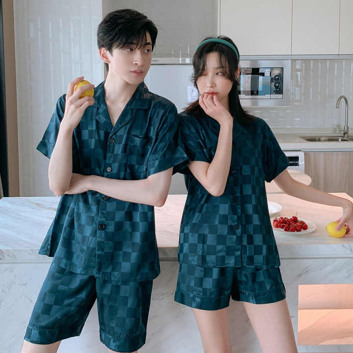 custom pajamas 