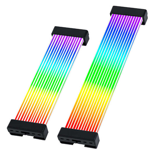 Gaming lights. Gaming lighting 