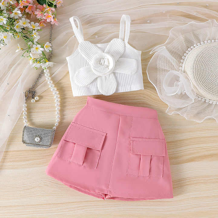 تنانير بنات