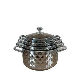 Cookware sets 