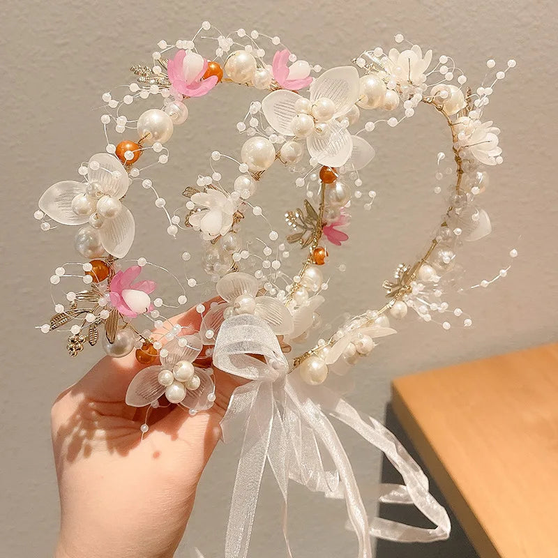 Hair Accessories 