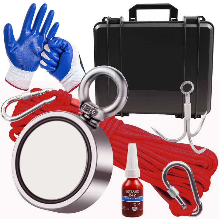 عينة مجانية