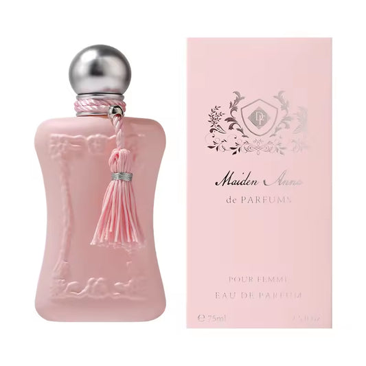 Perfumes 