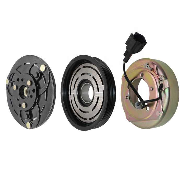 قطع غيار , spare parts