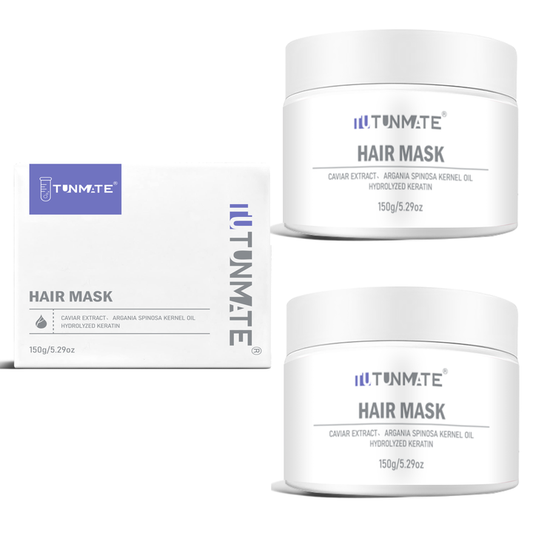 Factory's New Design Hair Cream 