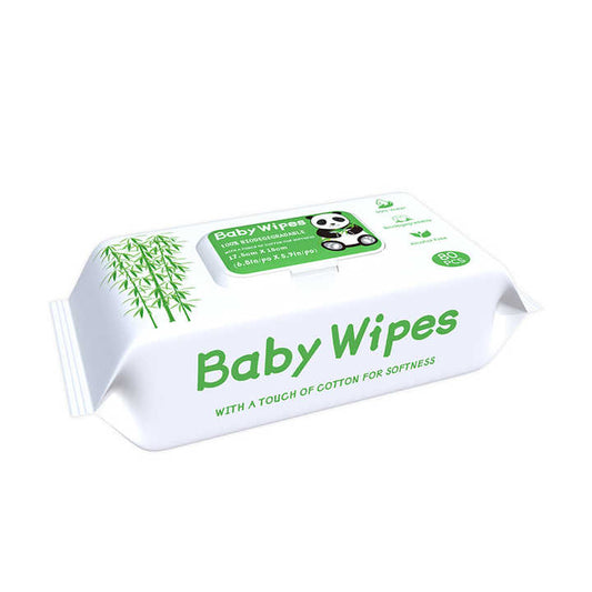 OEM pure water wipes wet for children wrapped individually packed. Wiping the child wet napOem المياه النقية مناديل مبللة للأطفال ملفوفة بشكل فردي معبأة يمسح الطفل رطبة القيلولة العناية بالبشرة مناديل لحديثي الولادة الصانع
