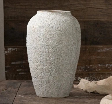 مزهرية سيراميك-ceramic vase