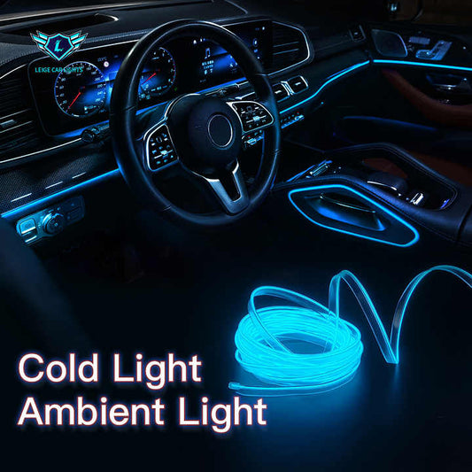 زينة سيارات , Car decoration