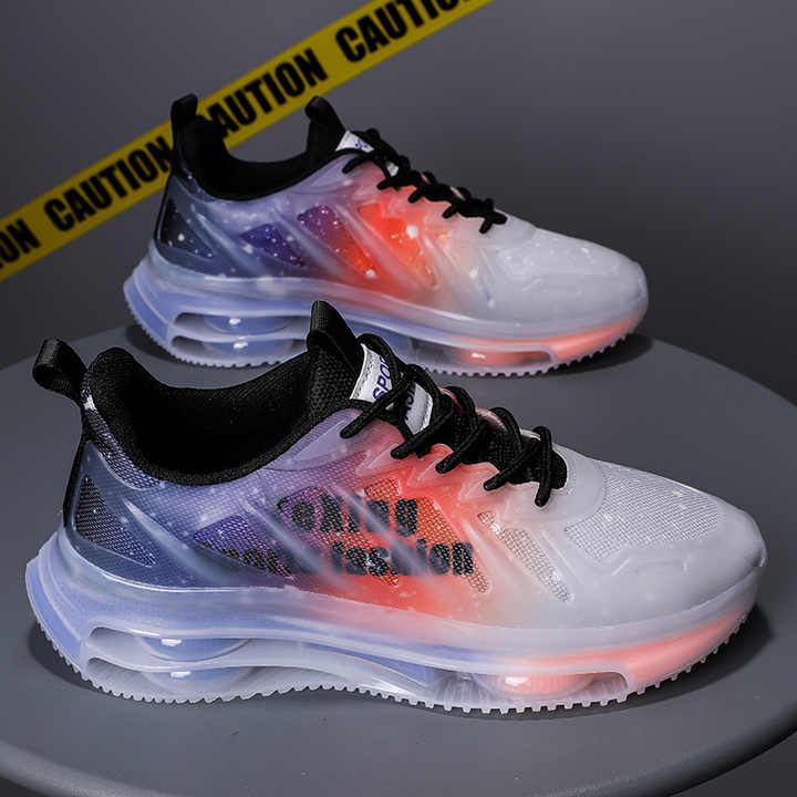 احذية اطفال , Children's shoes