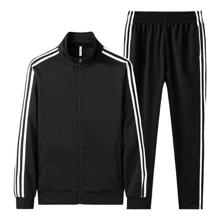 sports training clothes