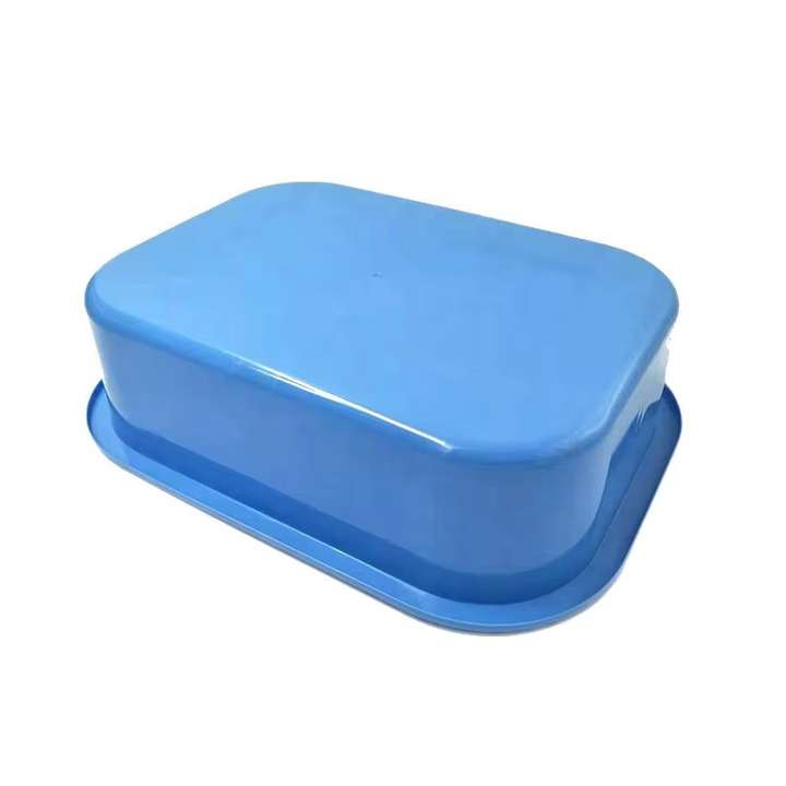 Hot Sale Customized-Surgical Basin 
