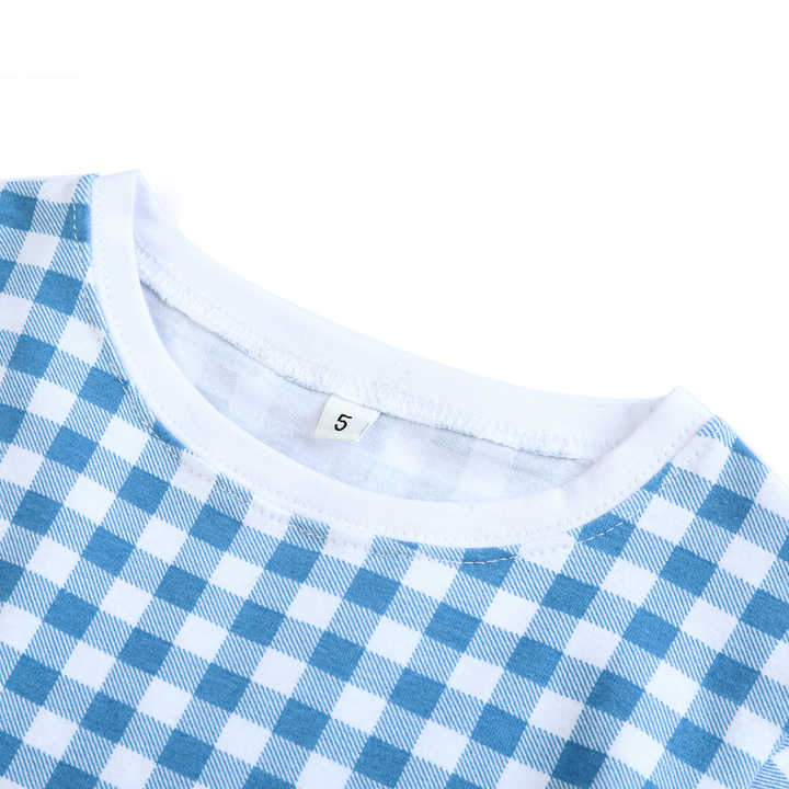 بدلات نوم اطفال , Children's sleep suits