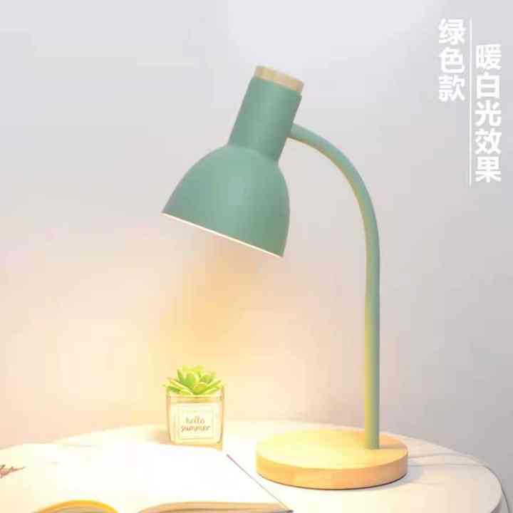 الاضاءه و المصابيح , Lighting and lamps